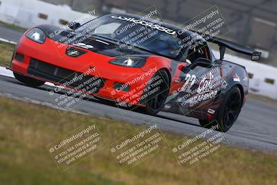 media/Dec-04-2022-Speed Ventures (Sun) [[8622a4227b]]/Red Group/Session 3 (Turn 5)/